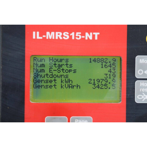 2015 بريدنورد BRYAN20-44171137