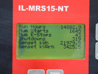 2015-bredenoord-bryan20-44171137