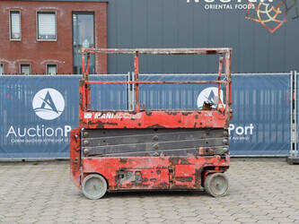 2012-maniaccess-others-44171170