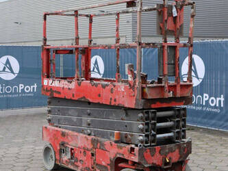 2012-maniaccess-others-44171173