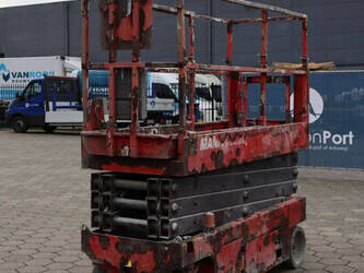 2012-maniaccess-others-44171175