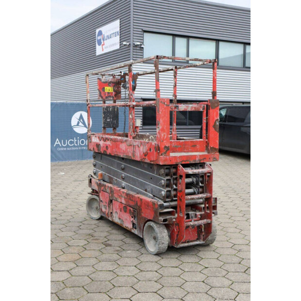 2012 MANIACCESS OTHERS-44171176