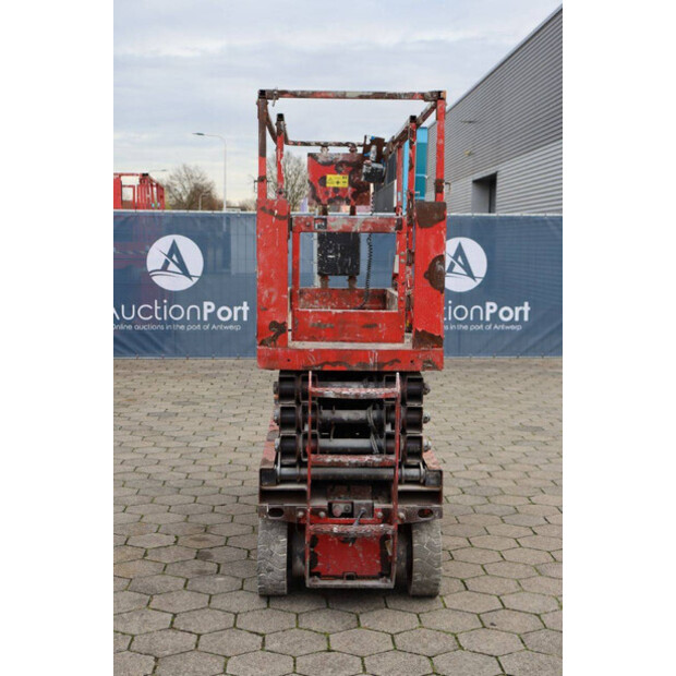 2012 MANIACCESS OTHERS-44171177