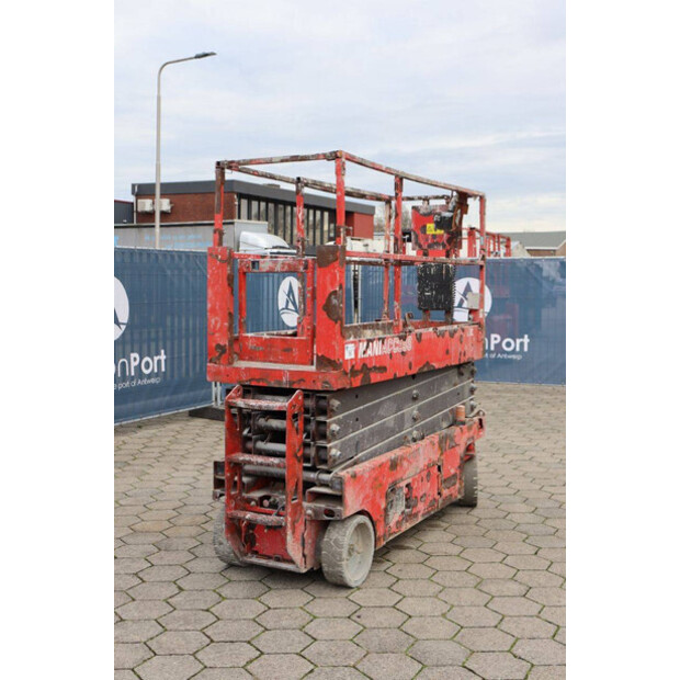 2012 MANIACCESS OTHERS-44171178