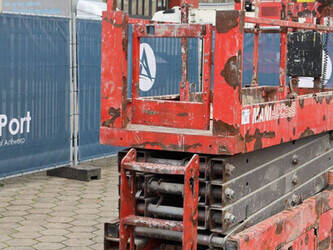 2012-maniaccess-others-44171179