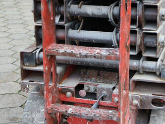 2012-maniaccess-others-44171181