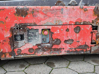 2012-maniaccess-others-44171189