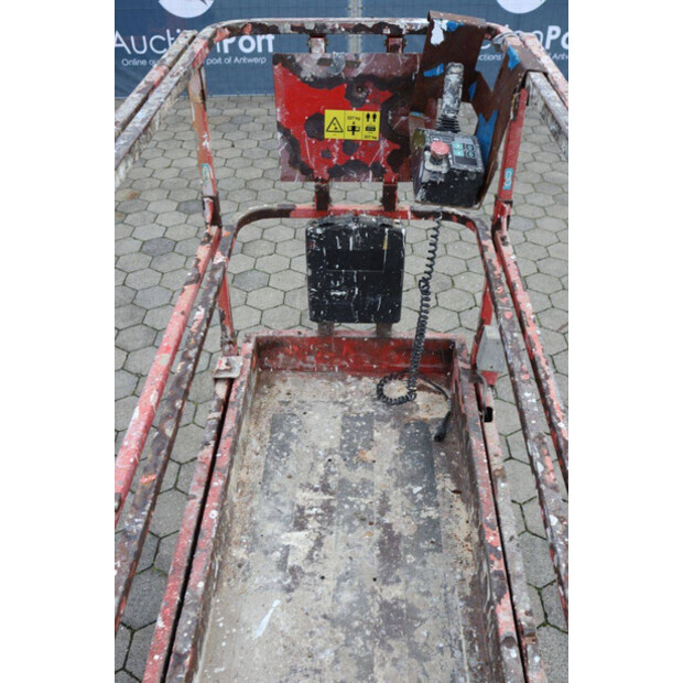 2012 MANIACCESS OTHERS-44171192