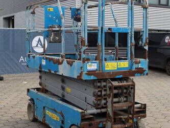 2013-genie-gs-2646-1391467-44171202