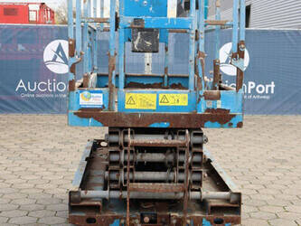 2013-genie-gs-2646-1391467-44171203