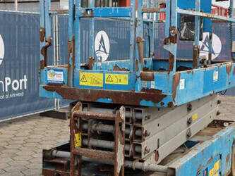 2013-genie-gs-2646-1391467-44171205