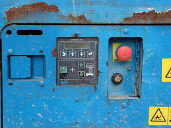 2013-genie-gs-2646-1391467-44171216