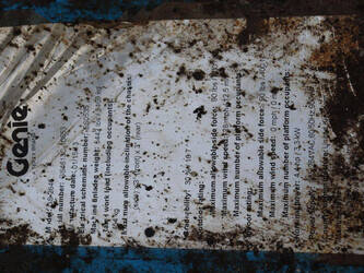 2013-genie-gs-2646-1391467-44171223