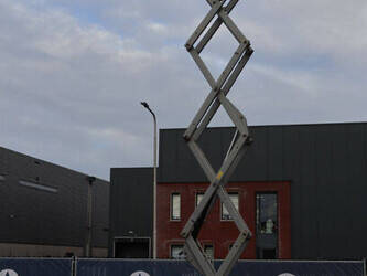 2013-genie-gs-2646-1391467-44171226