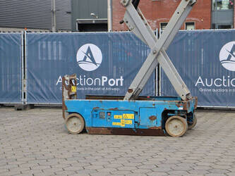 2013-genie-gs-2646-1391467-44171227