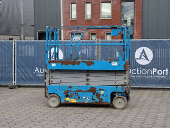 genie-others-1391468-44171232