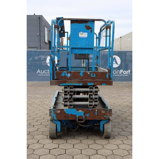 Genie OTHERS-44171234