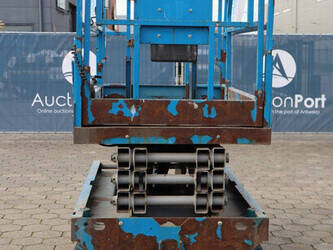 genie-others-1391468-44171234