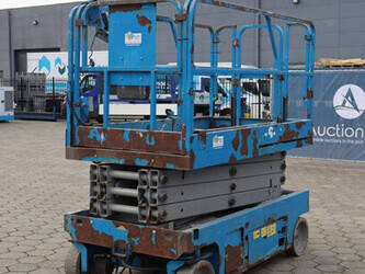 genie-others-1391468-44171235