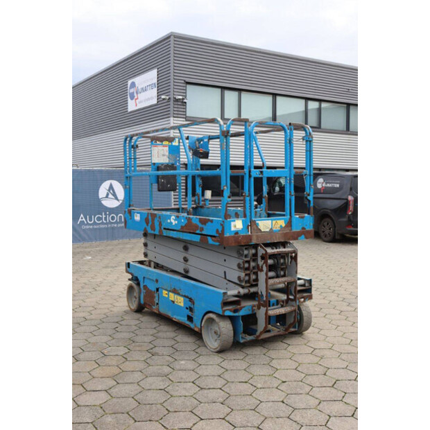 Genie OTHERS-44171236