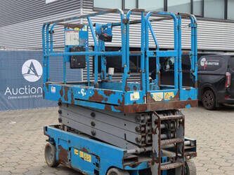 genie-others-1391468-44171236