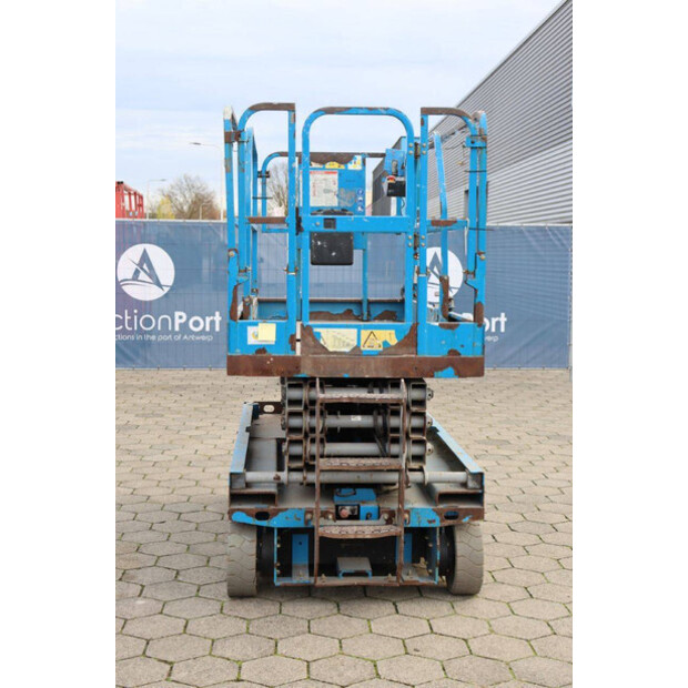 Genie OTHERS-44171237