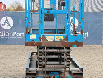 genie-others-1391468-44171237