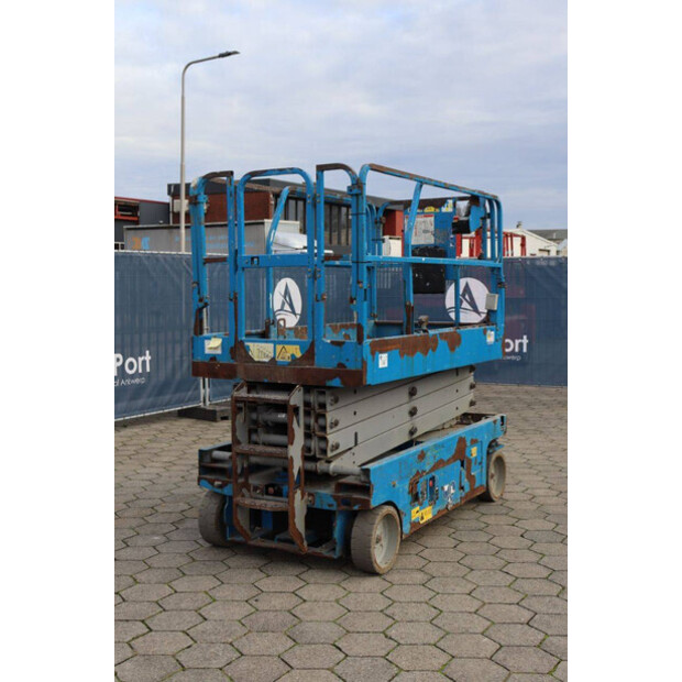 Genie OTHERS-44171238