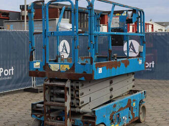 genie-others-1391468-44171238