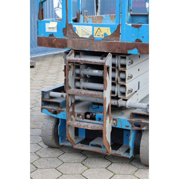 Genie OTHERS-44171240