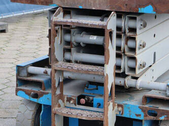 genie-others-1391468-44171240