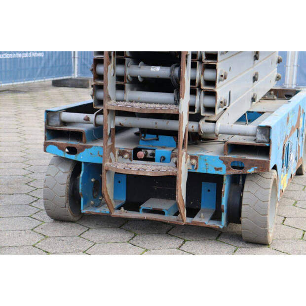 Genie OTHERS-44171241