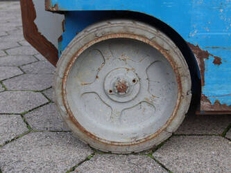 genie-others-1391468-44171242