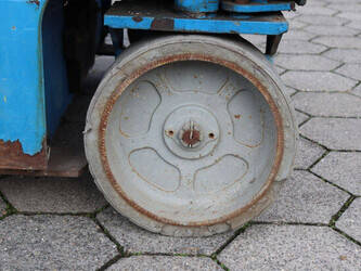 genie-others-1391468-44171243