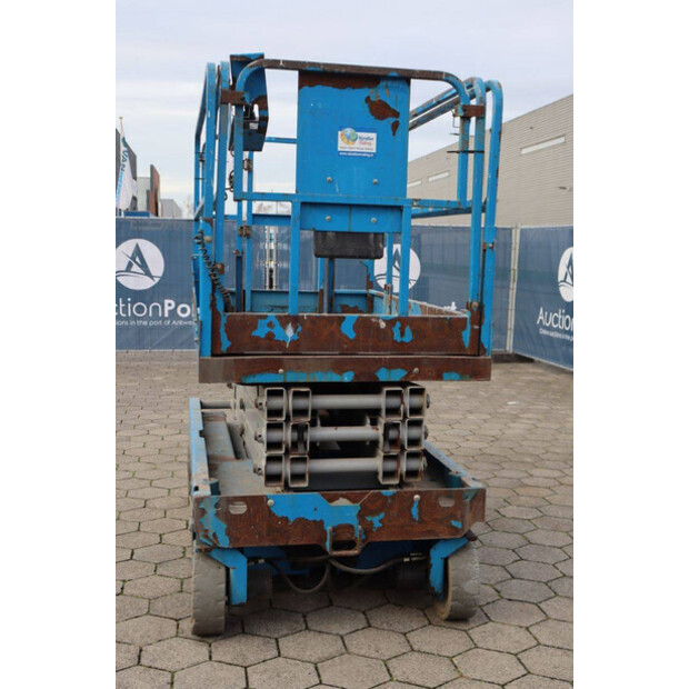 Genie OTHERS-44171244