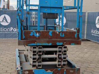 genie-others-1391468-44171244