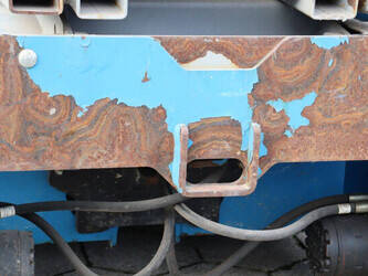 genie-others-1391468-44171245