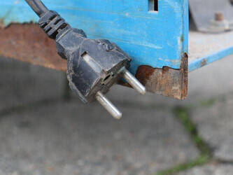 genie-others-1391468-44171246