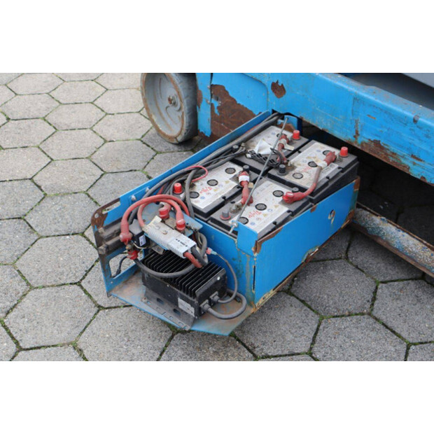 Genie OTHERS-44171247