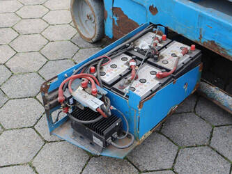 genie-others-1391468-44171247