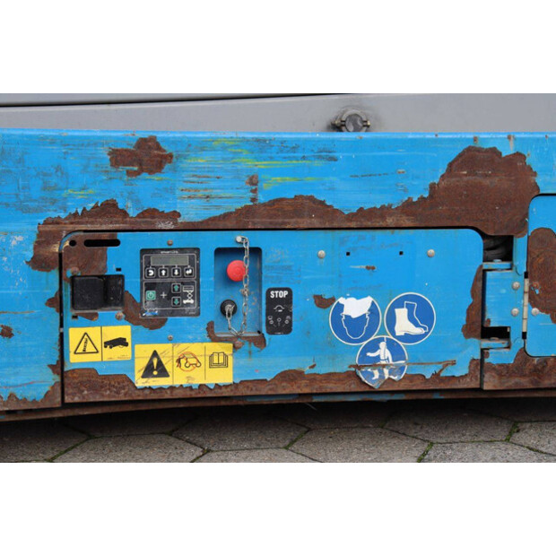 Genie OTHERS-44171249