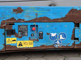 genie-others-1391468-44171249