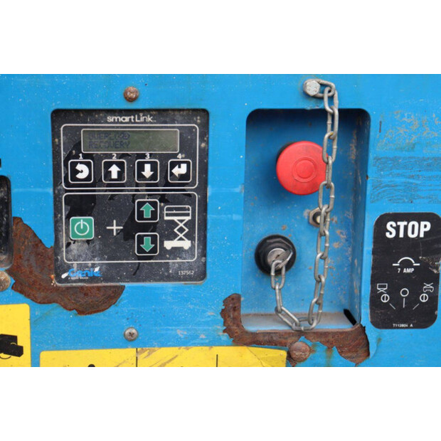 Genie OTHERS-44171250