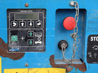 genie-others-1391468-44171250