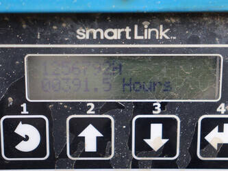 genie-others-1391468-44171251