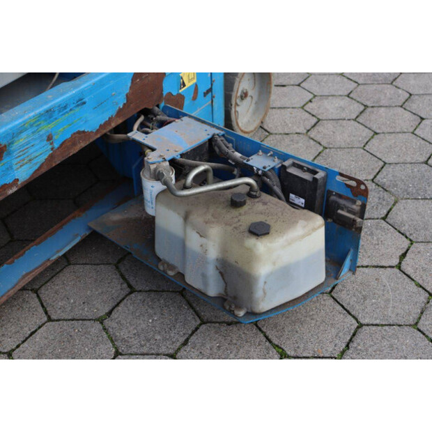 Genie OTHERS-44171252