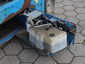 genie-others-1391468-44171252