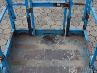 genie-others-1391468-44171254