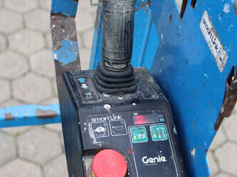 genie-others-1391468-44171255