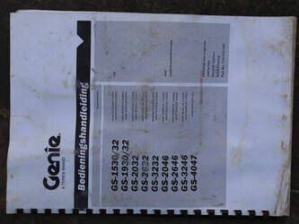 genie-others-1391468-44171256